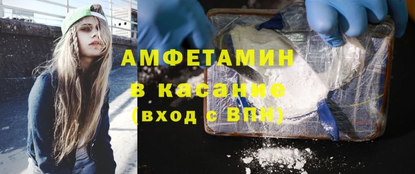 ГАЛЛЮЦИНОГЕННЫЕ ГРИБЫ Нея