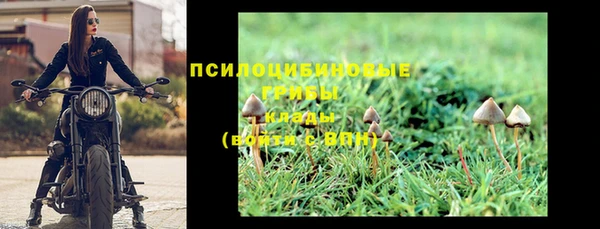 меф Алзамай